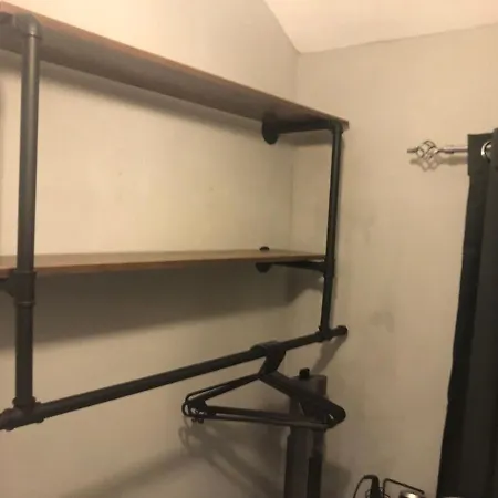 Cozzy Living Leeds (West Yorkshire)