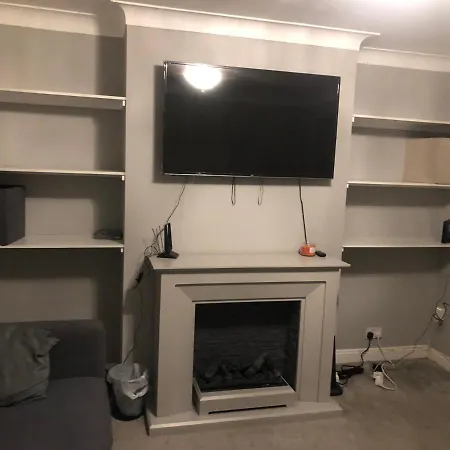 Cozzy Living * Leeds (West Yorkshire)