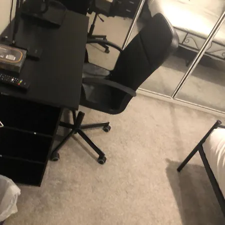 Cozzy Living Ubytování v soukromí