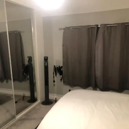 Cozzy Living * Leeds (West Yorkshire)
