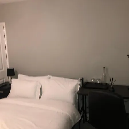 Privat bolig Cozzy Living Leeds (West Yorkshire)