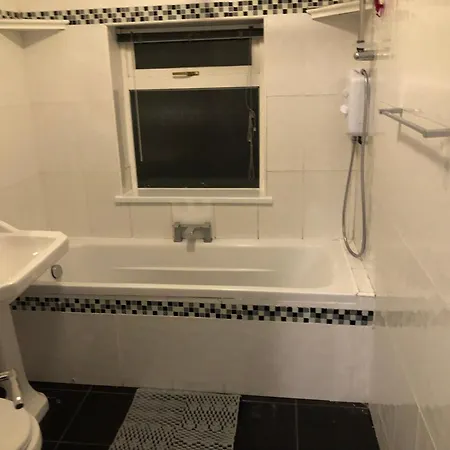 Cozzy Living * Leeds (West Yorkshire)